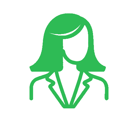 Dr. Samrawit Worku Zergaw