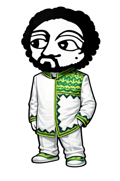 Lakipay app screen - right