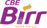 CBE Birr logo