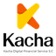 Kacha logo