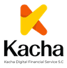 Kacha logo