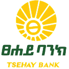 Tehay Bank logo