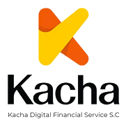 Kacha logo